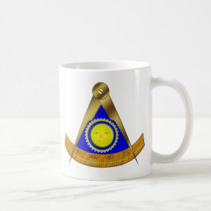 PM-MUGG KAFFEMUGG