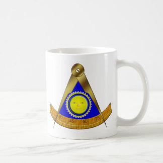 PM-MUGG KAFFEMUGG