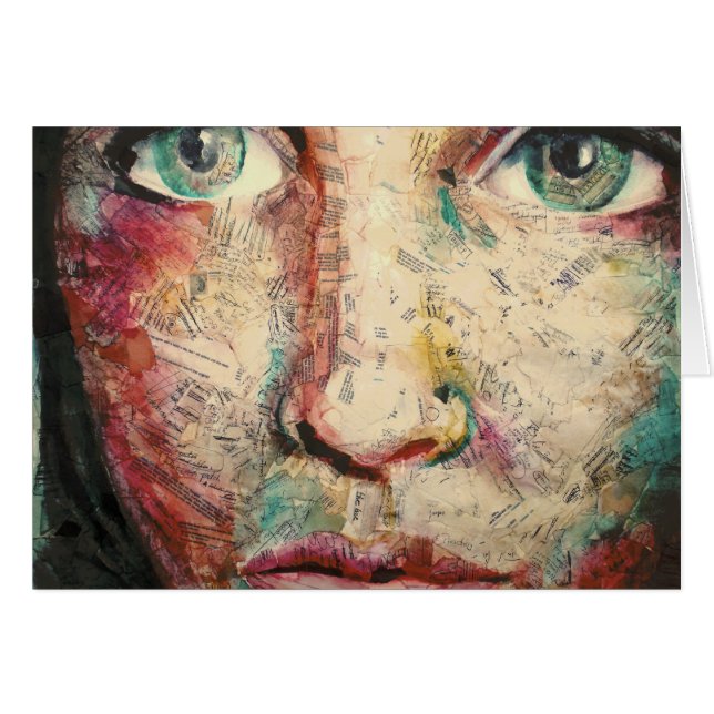 PMACarlson Listperson Amanda kort (Framsidan Horizontal)