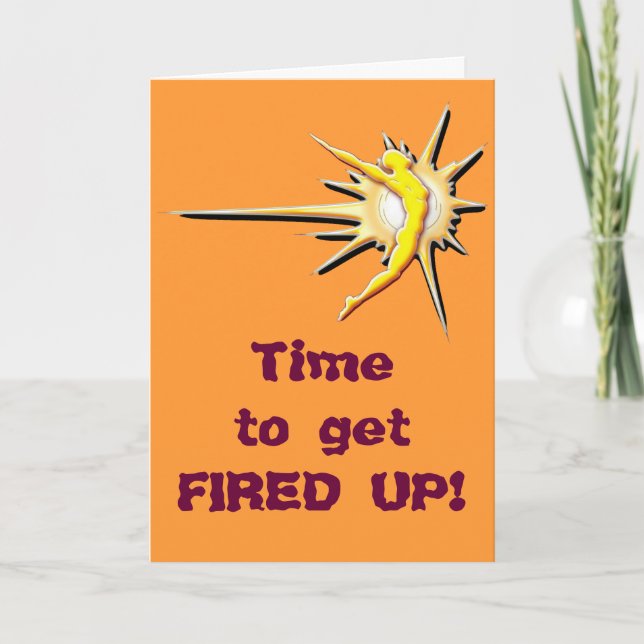 Pman-design Kort (Framsida)