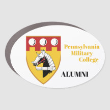 PMC "Last Seal" ALUMNI Bilmagnet