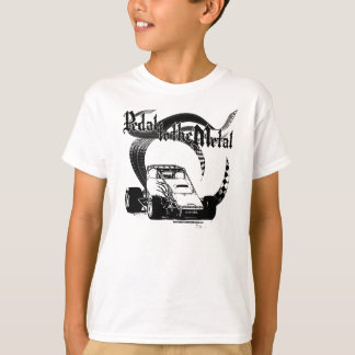 PMD-Pav_Blk_NoBkd Tee