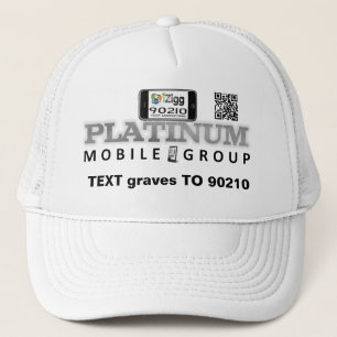 Pmg-hatt Keps