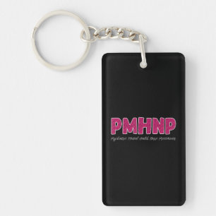 PMHNP Psychimic Mental Health Nurse