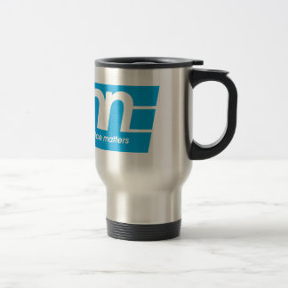 PMN-travel mug Resemugg