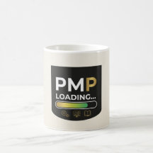 PMP Laddar...