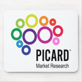 PMR-musmatta - kvadrat Musmatta