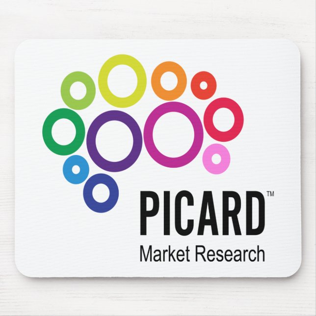 PMR-musmatta - kvadrat Musmatta (Framsidan)