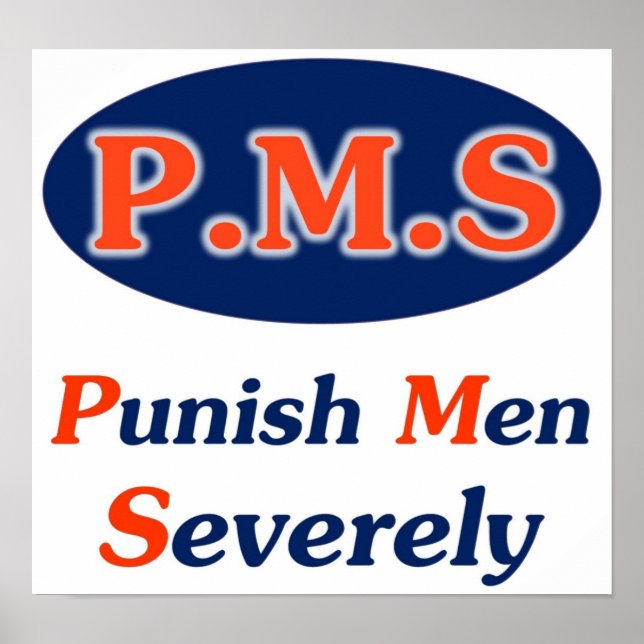 PMS-Fullt Poster (Framsidan)