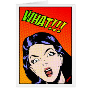 PMS HÄLSNINGSKORT