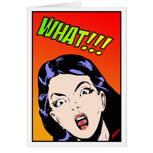 PMS HÄLSNINGSKORT (Framsidan)