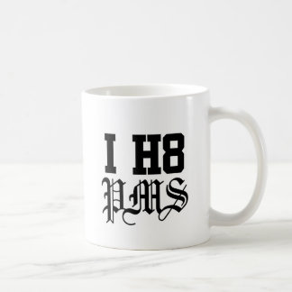 pms kaffemugg