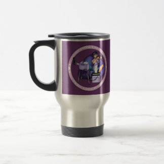 PMS-Muggen Pandoras boxas lilor 2 Resemugg
