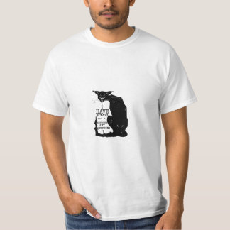 PMS TEE