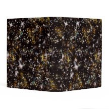 PN 3 Black Guld Gnistra
