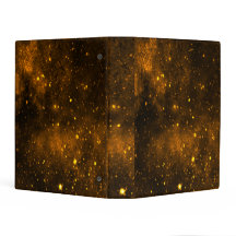 PN 4 CHIC GULD GLITTER