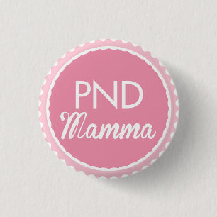 PND-mamma Knapp