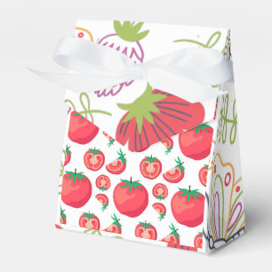 png_20220518_1747Red Tomato Mönster Klipp37_٠٠٠٠ ( Presentaskar