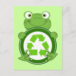 png_5659_Royalty_Free_Clip_Art_Lycklig_Frog_Hugger Vykort