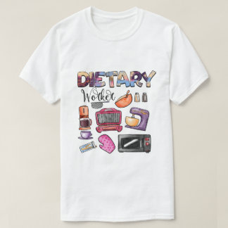 PNG-design för fjärrskrivbordsarbetare, publicerin T Shirt