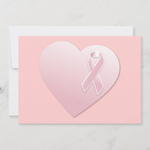 png_eart-53.png BRÖSTCANCER ÖVERLEVANDE