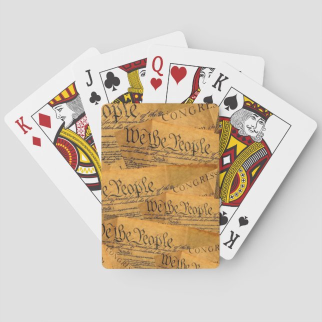 png pewlskdkdkkd casinokort (Baksidan)