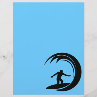 png_semester06_112607 Surfing Boy
