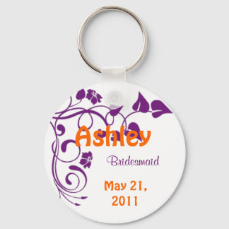 png_swirl-design-%20lila_3[1], 21 maj 2011, ... nyckelring