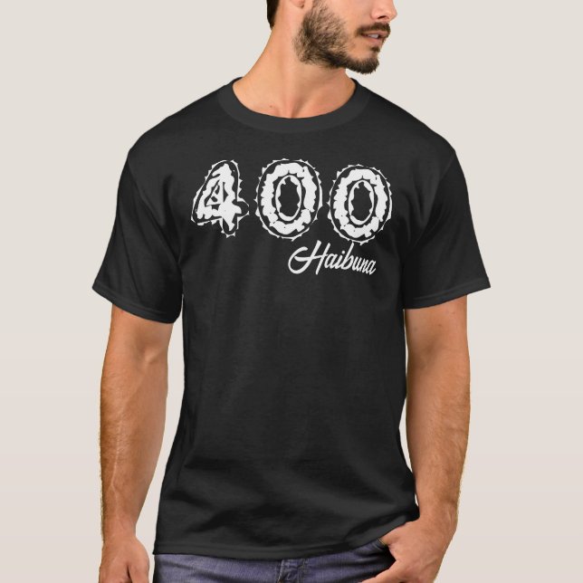PNG-t-shirt T Shirt (Framsida)