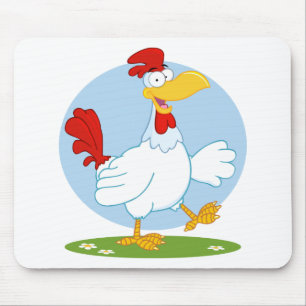 png_white-kycklingTECKNAD HEN CHICKEN FARM ANIMAL Musmatta