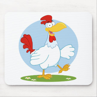 png_white-kycklingTECKNAD HEN CHICKEN FARM ANIMAL Musmatta