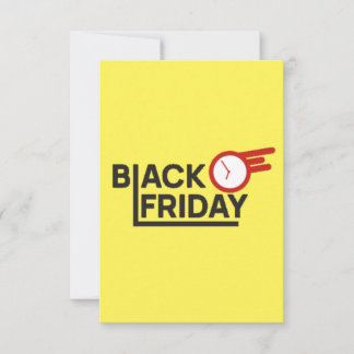 pngtree creative black friday tack kort