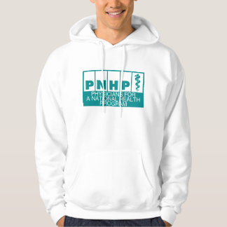 PNHP Hooved Sweatshirt