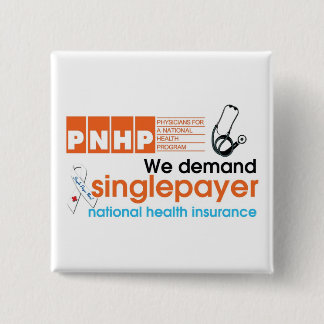 PNHP kvadrerar knäppas Knapp