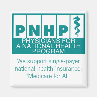 PNHP-magnet Magnet