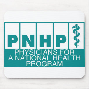 PNHP Mousepade Musmatta