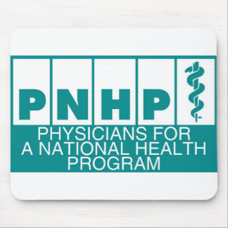 PNHP Mousepade Musmatta