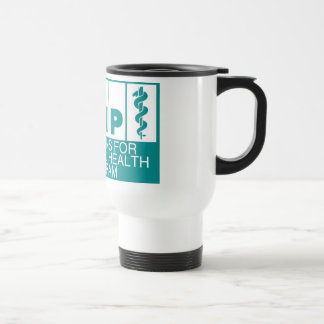 PNHP-travel mug Resemugg