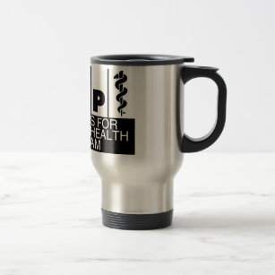 PNHP-travel mug Resemugg