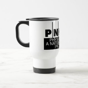 PNHP-travel mug Resemugg