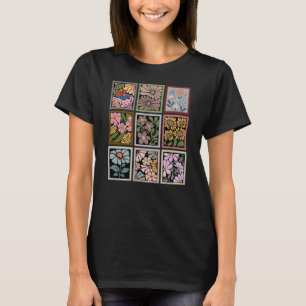 PNL_01 T SHIRT