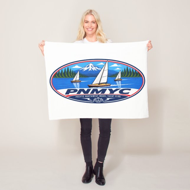 PNMYC filt (På plats)