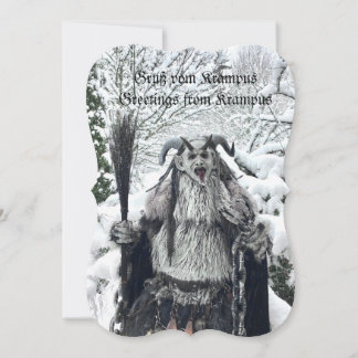 PNW-semesternkort Julkort