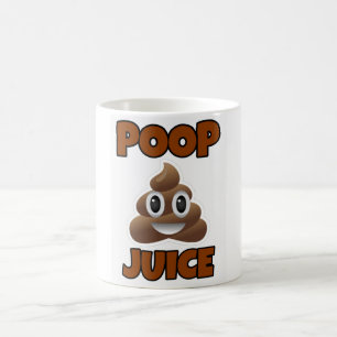 Poaceae Kaffemugg