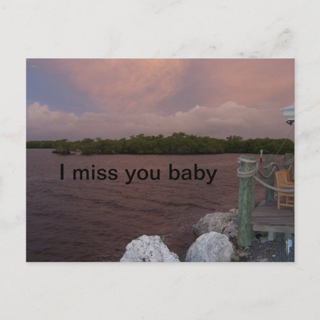 poängen. vykort (Framsida)