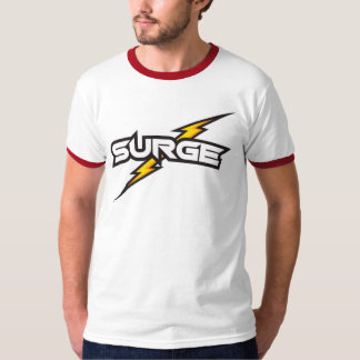 POB Surge T-Shirt