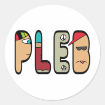 Pöbel