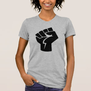 POC Pride Fist T-Shirt