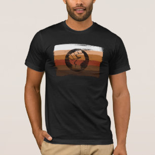 POC Pride T-Shirt (översatt till svenska blir det