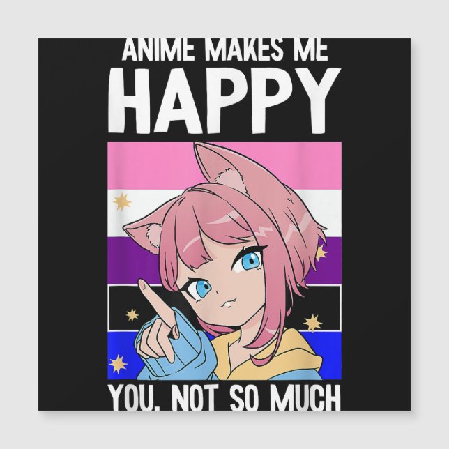 Pochacco God Alla hjärtans dag  (Framsida)